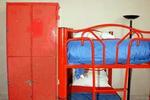 The Hostel-Inn Buenos Aires - Image 6