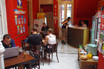 The Hostel-Inn Buenos Aires - Image 7