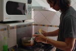 The Hostel-Inn Buenos Aires - Image 8