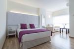 Best Western Albahia Tennis and Business - Image 3