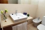 Best Western Albahia Tennis and Business - Image 4