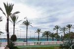 Best Western Albahia Tennis and Business - Image 5