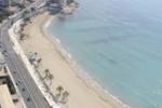Best Western Albahia Tennis and Business - Image 6