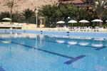 Best Western Albahia Tennis and Business - Image 7