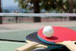 Best Western Albahia Tennis and Business - Image 8