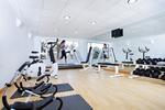 Best Western Albahia Tennis and Business - Image 9