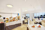 Best Western Albahia Tennis and Business - Image 10