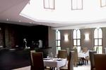 Photos of Pueblo Acantilado Suites