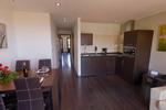 Photos of Pueblo Acantilado Suites