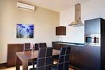 Photos of Pueblo Acantilado Suites