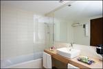 Photos of Pueblo Acantilado Suites
