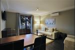 Photos of Pueblo Acantilado Suites