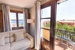 Photos of Pueblo Acantilado Suites