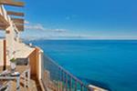 Photos of Pueblo Acantilado Suites