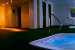 Photos of Pueblo Acantilado Suites
