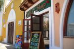 Photos of Pueblo Acantilado Suites