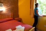 Albergue & Hostal del Glaciar Libertador - HI - Image 5