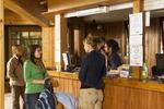 Albergue & Hostal del Glaciar Libertador - HI - Image 6