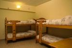 Albergue & Hostal del Glaciar Libertador - HI - Image 8