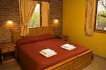 Albergue & Hostal del Glaciar Libertador - HI - Image 9
