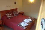 Albergue & Hostal del Glaciar Libertador - HI - Image 10