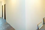 The Hive Backpackers' Hostel - Image 2