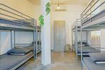 The Hive Backpackers' Hostel - Image 4