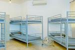 The Hive Backpackers' Hostel - Image 5
