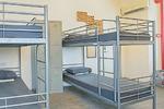 The Hive Backpackers' Hostel - Image 6