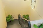 The Hive Backpackers' Hostel - Image 10