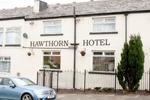 Hawthorn Hotel