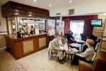 Photos of Hawthorn Hotel