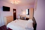 Photos of Hawthorn Hotel