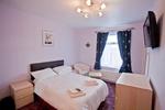 Photos of Hawthorn Hotel