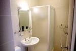 Photos of Hawthorn Hotel