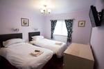 Photos of Hawthorn Hotel