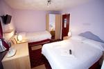 Photos of Hawthorn Hotel