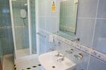 Photos of Hawthorn Hotel