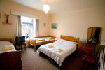 Photos of Hawthorn Hotel