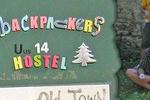 Old Town Backpackers - Image 2