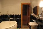 Old Town Backpackers - Image 3