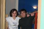 Old Town Backpackers - Image 4