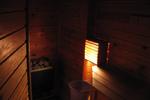 Old Town Backpackers - Image 6