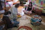 Old Town Backpackers - Image 8
