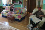 Old Town Backpackers - Image 9