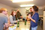 Kiwi House - Image 3