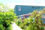 Kiwi House - Image 5