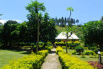 Ratu Kini's Backpackers and Dive Resort - Image 2