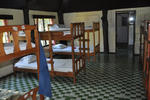 Ratu Kini's Backpackers and Dive Resort - Image 3