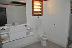 Ratu Kini's Backpackers and Dive Resort - Image 7